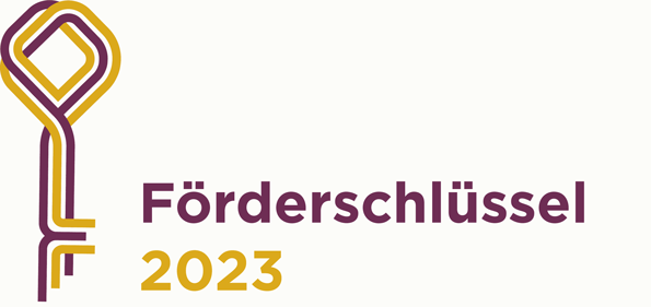 Förderschlüssel