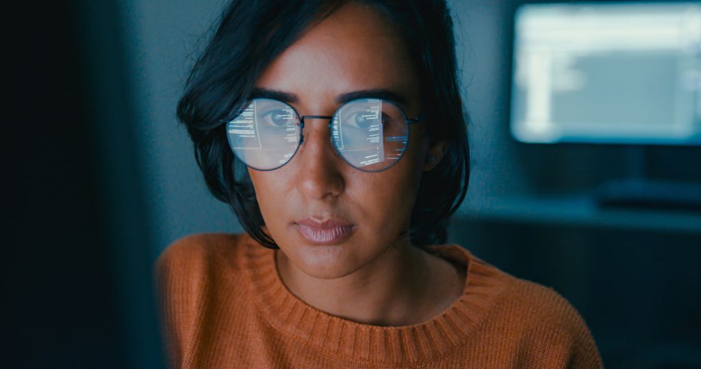 AI