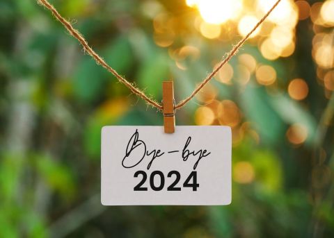 2024