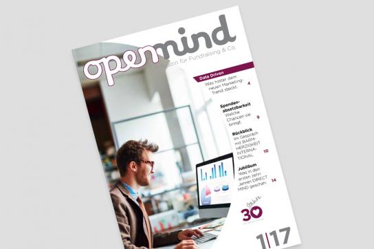 openmind 1-17