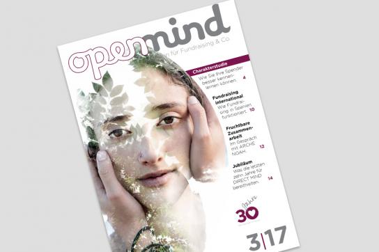 openmind 3-17