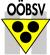 OÖBSV