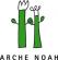 Arche Noah Logo