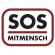 SOS Mitmensch Logo
