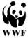 WWF