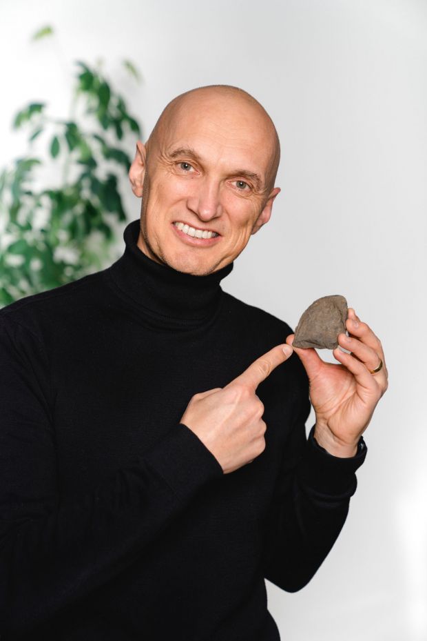 Über uns DIRECT MIND