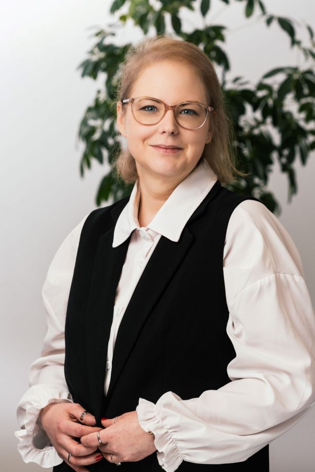 Katharina