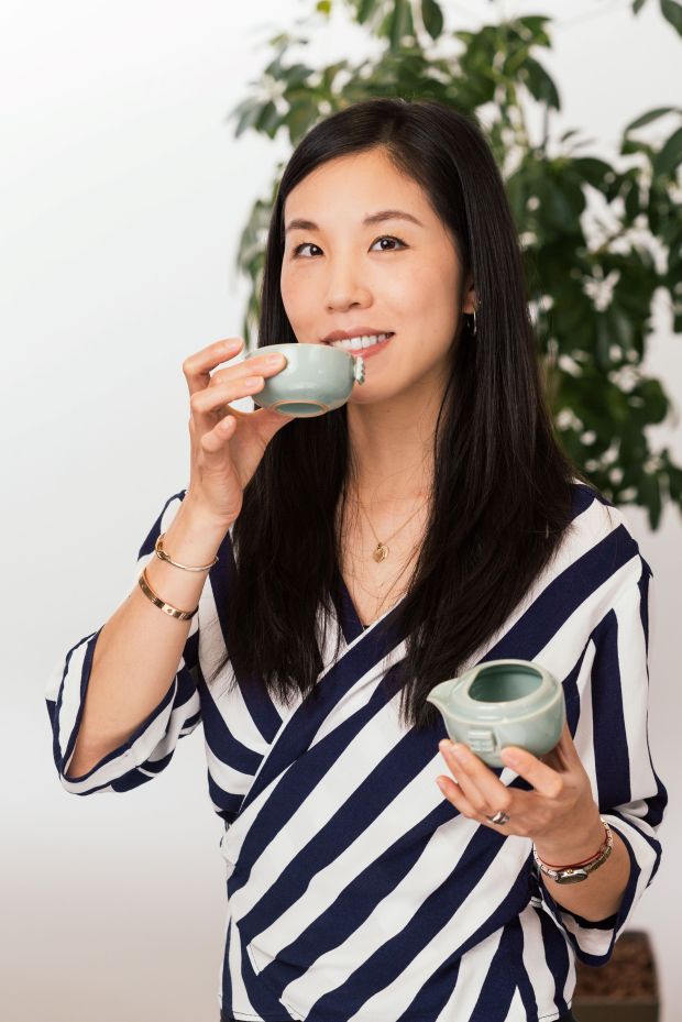 Jiaoyan 2