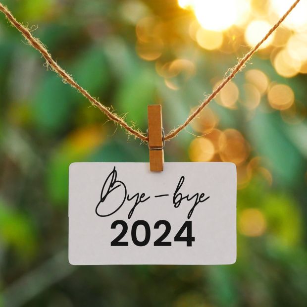2024